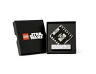 LEGO Star Wars The Mandalorian and Grogu Display Gift with Purchase (75442 GWP)