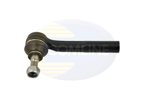 outer COMLINE CTR2006 Tie Rod End for OPEL,SAAB,VAUXHALL