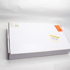 Jacuzzi MX22 Piccolo Riempitore per vasca romana montato su ponte MX22845