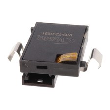 Antibeschlagsensor Feuchtigkeitssensor für CHRYSLER 200 Charger Challenger VEMO