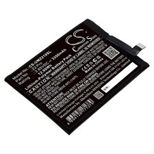 BATTERIE 3.85V Li-Polymer 3350mAh Z2 Pro For UMI UMIDIGI Z2 Pro