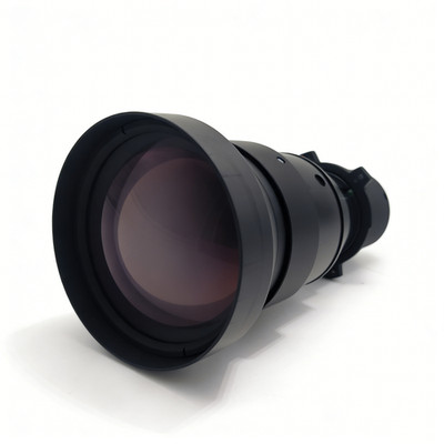 2.1-4.2:1 Zorsika projector lens for Christie 4K860-iS DWU960-iS DWU860-iS