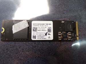 Sn740 | eBay