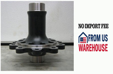 8.75 8-34 Chrysler Mopar Full Steel Spool - 30 Spline - Rearend - Axle - New 8.75 8-34 Chrysler Mopar Full Steel Spool - 30 Spline - Rearend - Axle - New