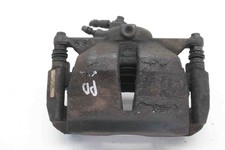 VW SHARAN 7N1, 7N2 Bremssattel vorne rechts 2.00 Diesel 103kw 2014 29070768