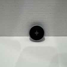 Soundbrenner Pulse Wearable Vibrating Metronome SBP01 - Untested