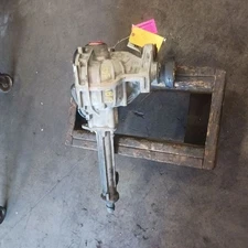 2018-2020 Ford Truck-F150 Front Differential Carrier Assembly 3.55 Ratio OEM