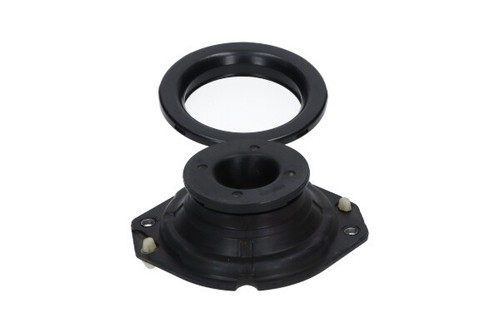 ŁOŻYSKO AMORTYZATORA SSM-10395 DO RENAULT VEL/SATIS LAGUNA/II/Grandtour 2.2L - Zdjęcie 4 z 11