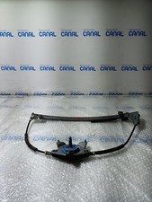 Lève vitre Citroen XANTIA