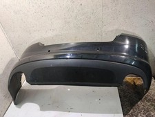 Baguette de porte Jaguar XF