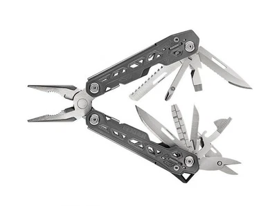 013658158276 GERBER Suspension Truss Multitool Gerber - Bild 1 von 3