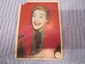 Vintage 1966 Topps Batman Bat Laffs Joker Card 41