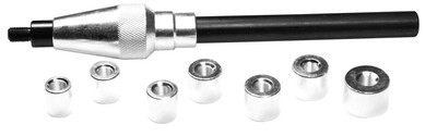 Performance Tool W1157P Clutch Alignment Tool - SAE