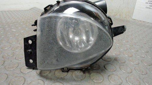 Nebelscheinwerfer Links BMW E90 / E91/ 320d DPF Touring Sofortversand