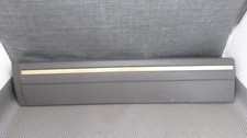 Porte avant et accessoires Fiat ARGENTA