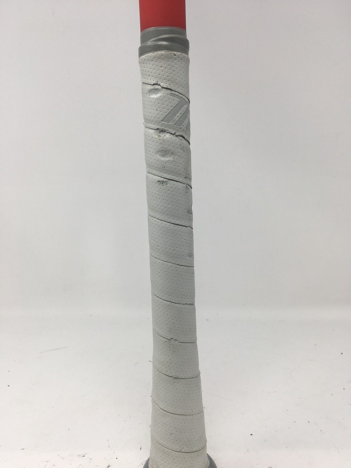 Batte de baseball adulte Marucci CAT7 Connect BBCOR 2017 MCBCC7 : 33/30 oz