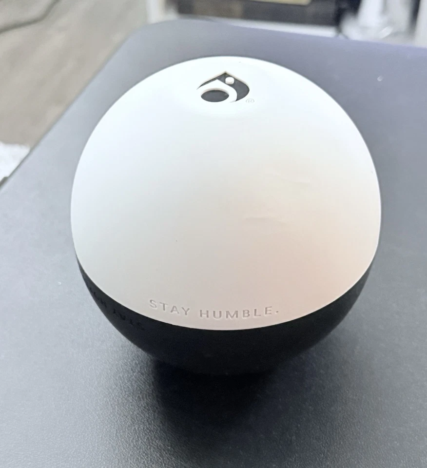 Lokai Bracelet Lot of 18+ with Original Balance Sphere Case Inspirational Bands - Image 3 of 4