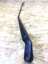 362131 Wischerarm rechts vorne VW Polo IV (9N, 9A) 6Q1955410A