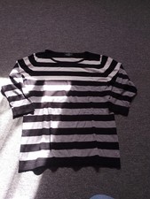 Pullover 36/38 Damen