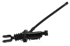 Genuine Gm Parts 19432092 Clutch Master Cylinder Genuine Gm Parts 19432092 Clutch Master Cylinder