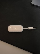 AirFly Pro Wireless Bluetooth Transmitter Receiver For Travel