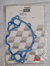 Fel-Pro 35211 Water Pump Gasket