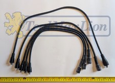 Faisceau d'allumage Matra Murena 1.6