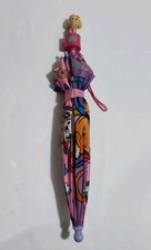 HTF Paw Patrol Skye Kids Size Umbrella