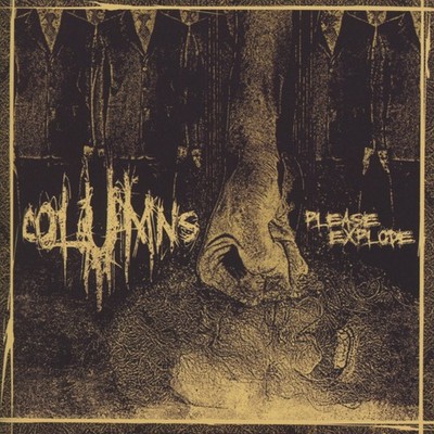 Columns / Please Explode
