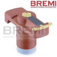 Bremi 7001 ZüNdverteilerläUfer Verteilerfinger