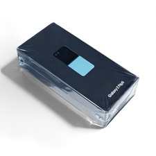 BRAND NEW Samsung Galaxy Z Flip 5 256GB 8GB F731U Factory Unlocked Smartphone