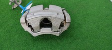 Original BMW G20 G21 F48 F39 F45 Bremssattelgeh�use vorne rechts 6860266