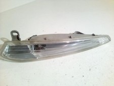 Clignotant Citroen DS