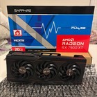 Sapphire Pulse AMD Radeon RX 7900 XT w/ Free Shipping