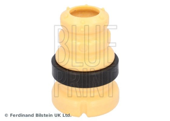 Blueprint ADBP800515 Suspension Rubber Buffer Front Fits Lexus NX Toyota RAV4
