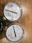 I'm selling brand new regulators for acetylene and oxygen. Each is 30$ — photo 5