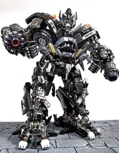 Mpm Transformers | eBay