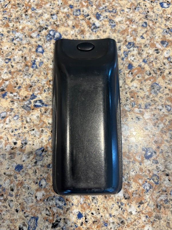 Nokia BLS-4 Li-ion Battery Pack for  5xxx, 6xxx, 7xxx  Series
