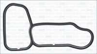 Dichtung ÖLküHler Ajusa 01577500 FüR BMW 1Er F21 F20 118 120