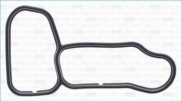 Dichtung ÖLküHler Ajusa 01577500 FüR BMW 1Er F21 F20 118 120-image