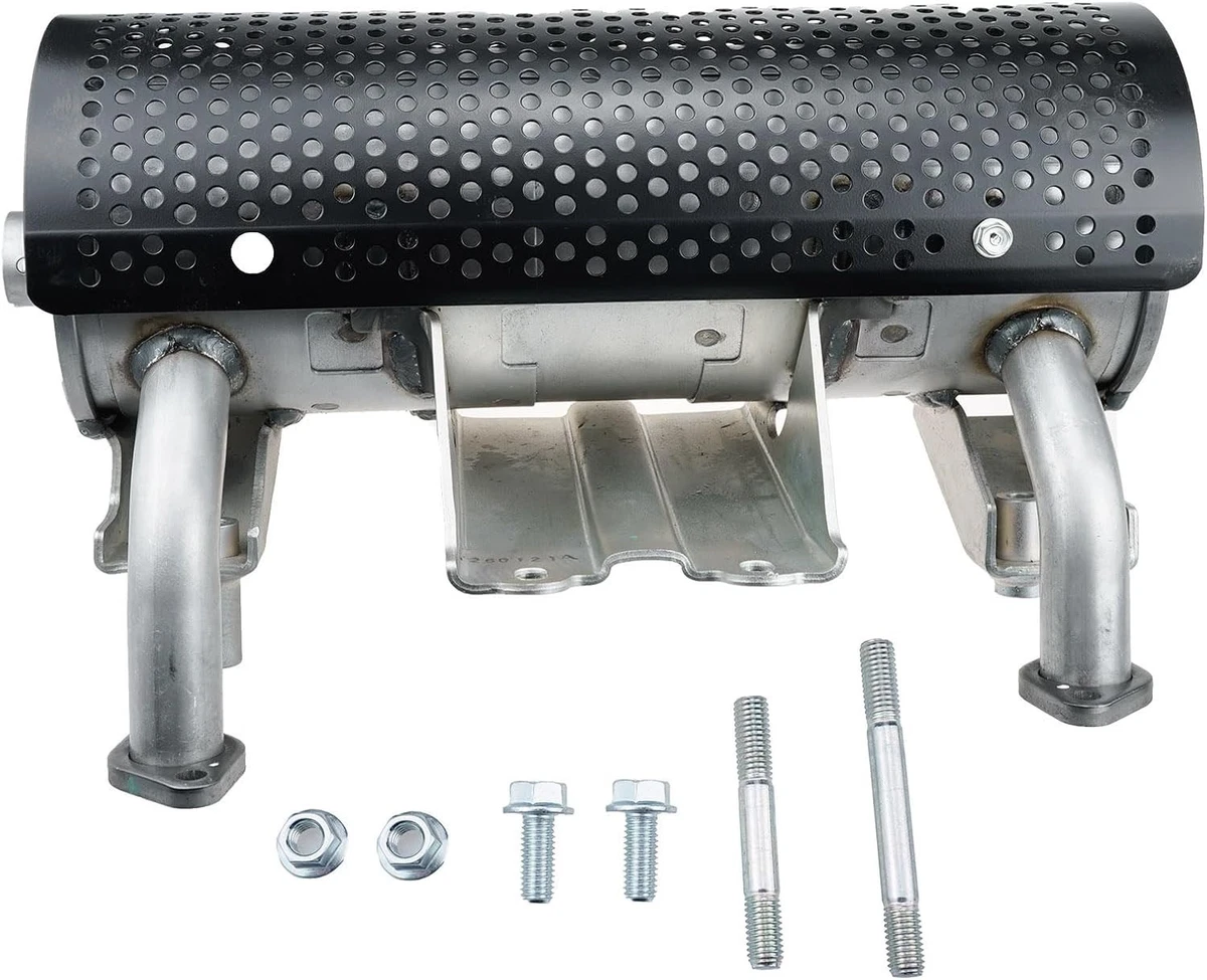 サ*栽様 a345】ホンダ マフラー 18307-623-670 Z600/Z3 Honda Lawnmower Mufflers Parts for sale | eBay