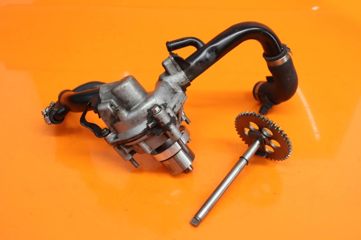 Preços baixos em Bombas de Água Kawasaki Motocicleta | eBay