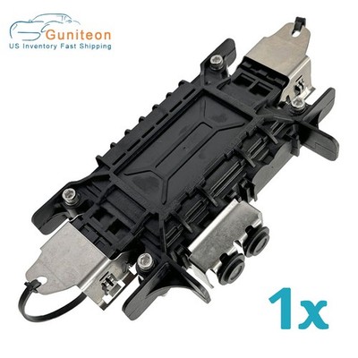 New 1Pc ABS ECU/VALVE ASSEMBLY Fit For TRAILERS 4461082010 USA