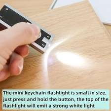 Torcia LED Potente Professionale, Ricaricabile Super Luminoso Torcia LED Potente Professionale, Ricaricabile Super Luminoso