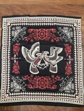 Avett Brothers Bandana