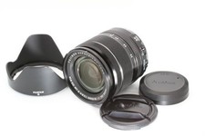 FUJIFILM Fujifilm SUPER EBC XF 18-55mm F2.8-4 R LM OIS 04834