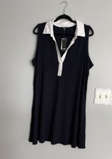 promise women dress size 3X