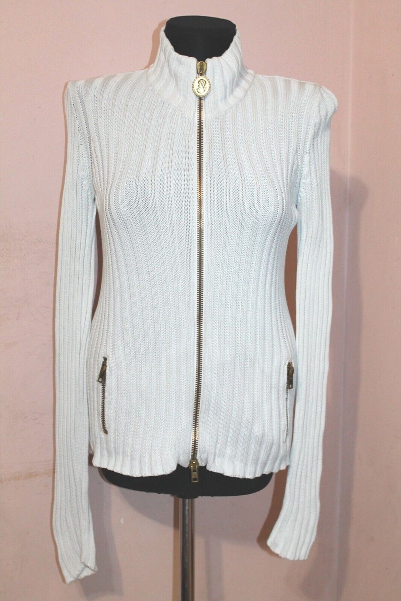 ニット+セーター MOSCHINO - vintage moschino knit sweater ak 0400022065554_MULTIYELLOW?wid=