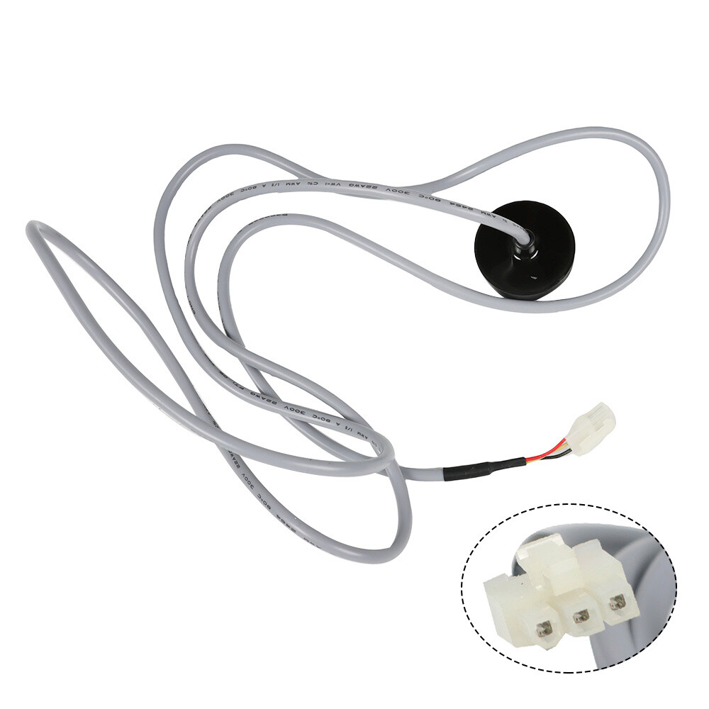 For EZGO Electric Golf Cart 2001-2009 73327-G01 Speed Sensor PDS