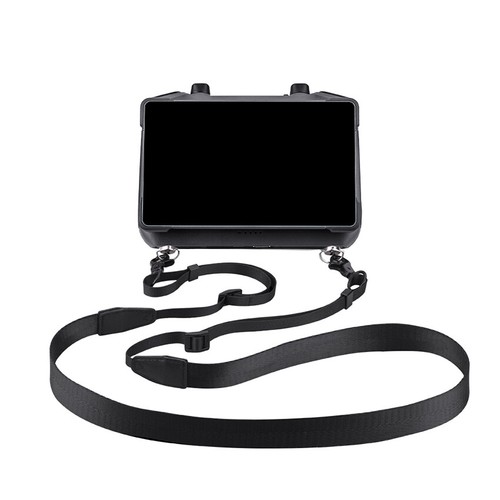 Adjustable Neck Lanyard Strap For DJI Mavic 4 Pro RC PRO 2 Remote Controller - Bild 13 von 17